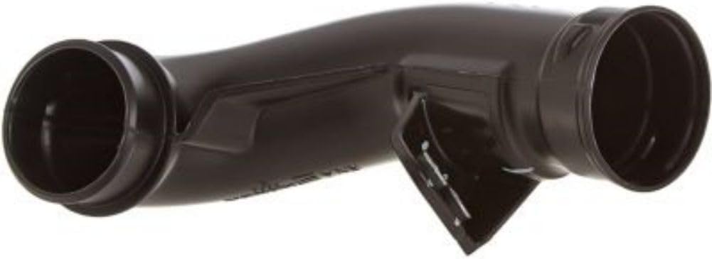Parts# 17252-RNA-A00 17252RNAA00 Air intake pipe 1pc/pack HUUUGE-PARRRT