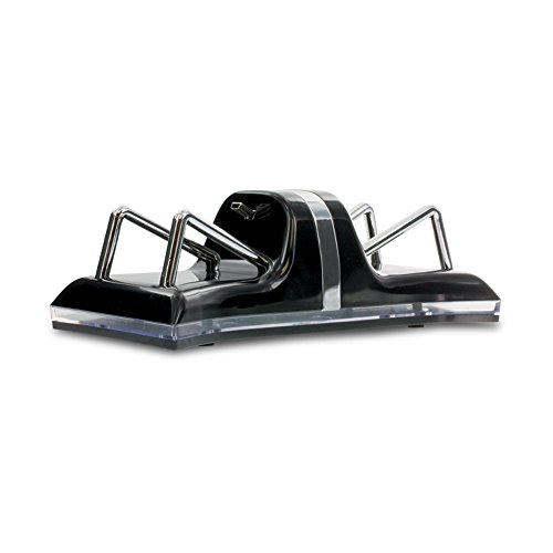 Hyperkin Dual Controller Charger For Ps3 #TOP1