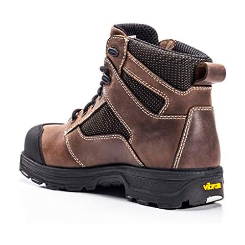 ROYER - 5628AG, Size 8.5 Cover