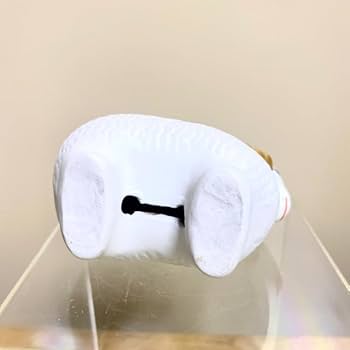 聖ドラミ様おまとめ品 thumbnail-1682400446403-