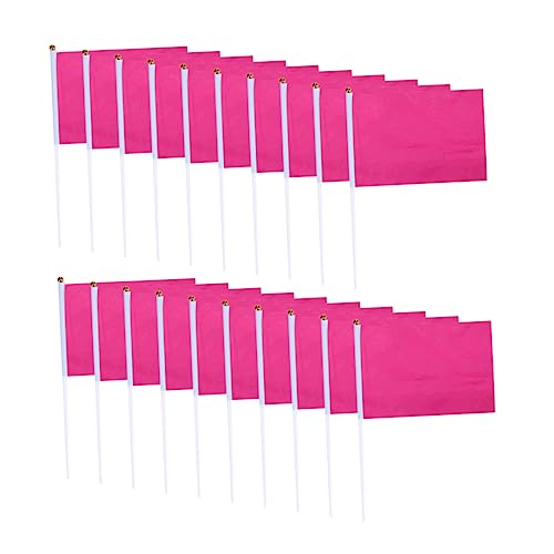 CIMAXIC 100�� ���U��� �~�j�o���F�̊� �p�[�e�B�[�̑��� �~�j�`���A�� ���Ƃ��b �p�[�e�B�[�p�i �l�p���� �p�[�e�B�[�p�~�j�t���b�O �p�[�e�B�[�o�i�[ Rosy