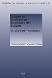  Bad Iburger Gespräche zum Kommunalrecht.: 14. Bad Iburger Gespräche (Schul-mediation)