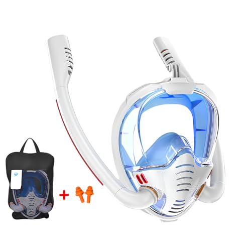 [lalarimi]Vm[P lp KyL}XNzh@\t _u݌v Vm[PZbg ͒\ CEXm[POp VR_t[iABS\j