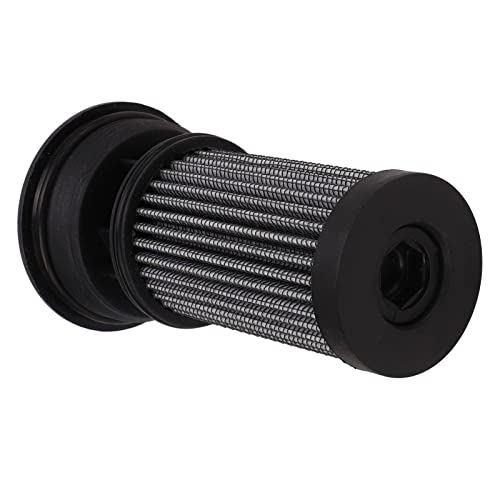 Elemento de Filtro Hidráulico, Substituição para Transmissões Exmark Lazer Z E Series, HTE HTJ HTG,