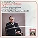 Schumann: Symphonies 1 & 4