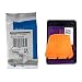 Produktbild CXOAISMNMDS Druckkopf Neue M0H50A M0H51A 5810 5822 Druckkopf Druckkopf Fit für HP 5820 GT5810 GT5820 5822 Tank 118 300 400 310 410 311 411 318 418 319 419 (Color : Color(M0H50A))
