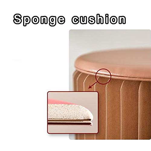 Sunga Rip Curl Echo Boxer Csi006917 Masculina