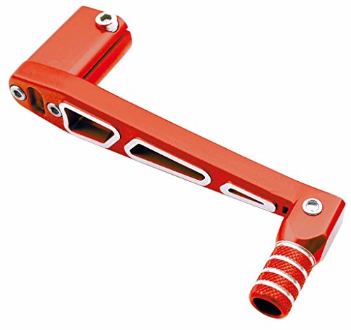 Pédale de changement de vitesse V parts 632pl pour moto et sélecteur