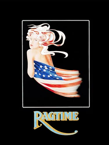  Ragtime