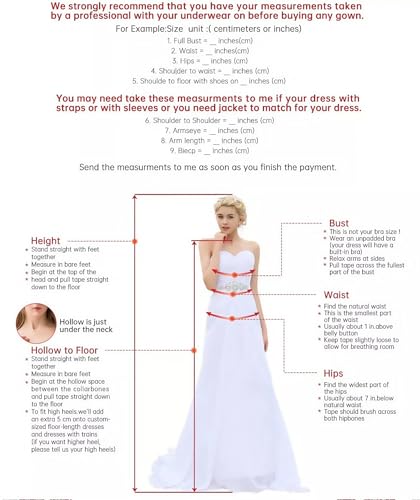 Women's Crewneck Bridesmaid Dresses Short Sleeve Floor Length A-Line Pleated Chiffon Evening Dress4