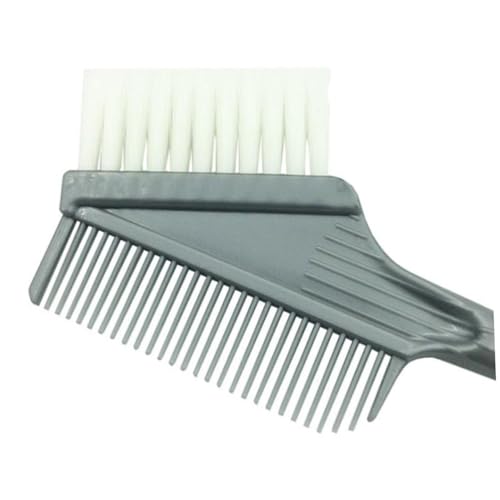 LIFKOME 2 Pièces Bol De Teinture Pour Cheveux Avec Poignée Lot De Bols De Teinture Pour Coloration Capillaire Pour Cheveux Diy