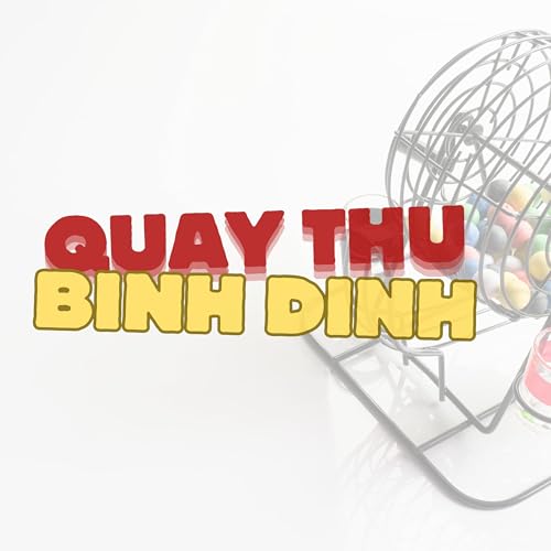 Kinh Nghiệm Quay Thử Đ&agrave;i B&igrave;nh Định | Quaythumientrung.com