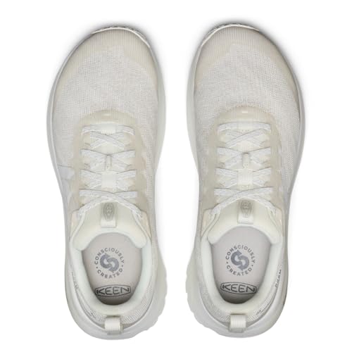Image of KEEN Roam