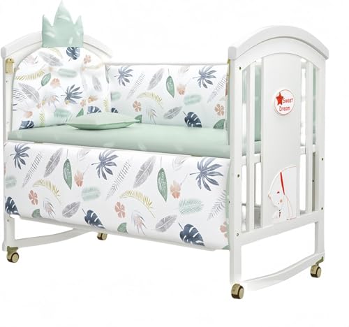 Iuseikexr[xbhA߉\Aj[W[hYVRޗAAɗDRRibcp[VN}bgXAȐnA[bNtASŎhȂAړIA肩/fXNɕϊ\AgݗĊȒPA0?12ΌAVpYQxbhAω