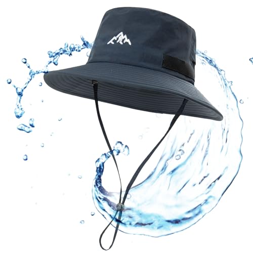 [TOP-EX] Tt@nbg Y  Ahx`[nbg ܂肽 u[j[nbg O΍ tBbVOnbg ~^[nbg 悯Xq  t Xq O R ilCr[ MTCYj