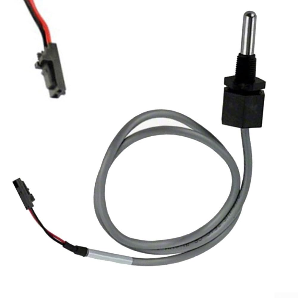 Sensor de temperatura,Calentador,Sensor para Balboa Spa Calentador M7 System,para Balboa Spa M7 System 32016 30344 30042 30382