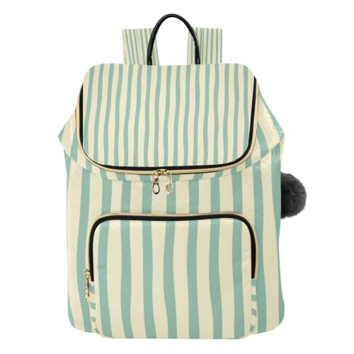 Sac à dos mode décontracté femme confortable contre le poids lourd