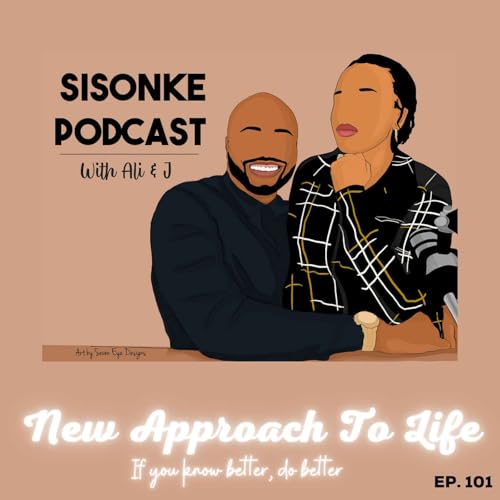 New Approach To Life