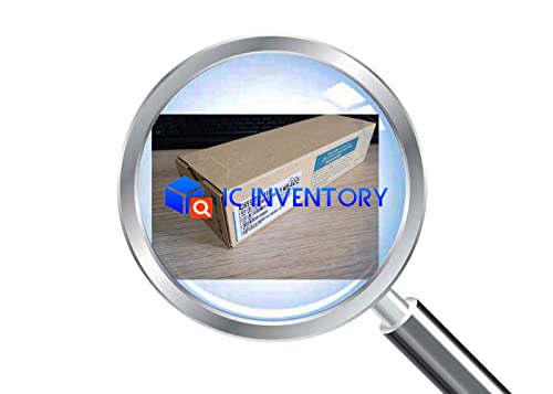 1PCS AJ65SBTB3-16D AJ65SBTB316D New in Box