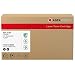 Produktbild AgfaPhoto Laser Toner ersetzt Canon 2X 2662B002; 718BK, 2X 3.400 Seiten, 2X schwarz (für die Verwendung in Canon LBP-7200)