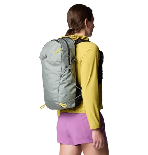 Mochila Mountain Hardwear Lickety Split 20L Deportiva miniatura 7