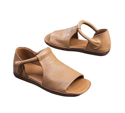 [Wepronge] {vT_ fB[XyEl鐰JpV[Yz_˔30NZpp y őm炸 ~ ʋC I[vgD rʂŃItBXJWA 22.5cm`25cm