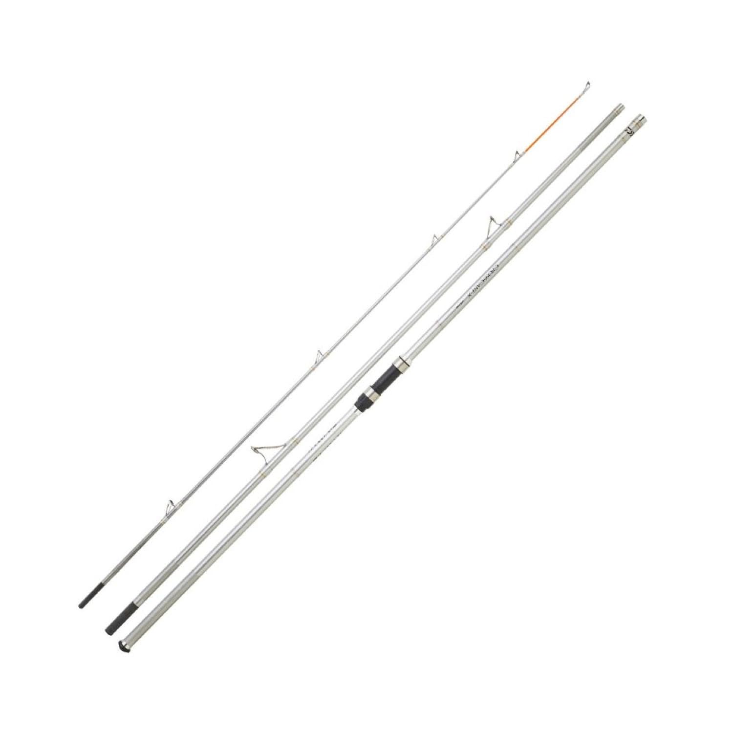 Daiwa CROSSCAST SURF 33 4,50