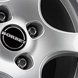 Zoom IMG-2 4x cerchi borbet f 6x15 Zoom IMG-2 4x cerchi borbet f 6x15