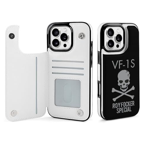 iPhone 16 Pro MaxpP[X 蒠^ vǃ}NX CEtHbJ[ ACtH 16 Pro Maxp }Olbg PUU[ X^h@\ gуP[X X}zJo[