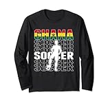 G2T Ghana Summer Sports Soccer