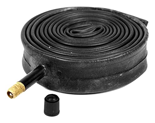 Hԗ^C]ԃ^Cϋv202 726 1.95C`}EeoCN^CS]ԃ^Cou`[uA27x1 3 8