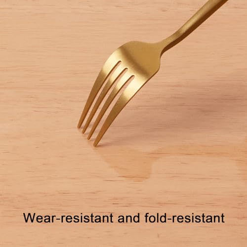 Protection de table transparente PVC 2,5 mm imperméable rectangulaire - 6