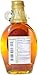 Butter Pecan Maple Syrup - For Pancakes and Waffles – Made With Pure Maple Syrup And Natural Flavor - By Dragonwood (8 fl oz)