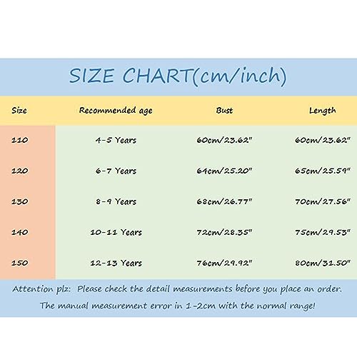 Girls Party Dresses Off-Shoulder Floral Satin Ball Gown for Piano Recital Performance Princess Dress with Ruffled Hem3