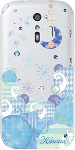 �m��ӂ�n�炭�炭�X�}�[�g�t�H�� F-42A ������ �X�}�z�P�[�X �g�уP�[�X Android ���C���X�g�[�� �ϏՌ� ���C�����X�[�d �X�}�z���ω\ �u���[���[���X�g�[��