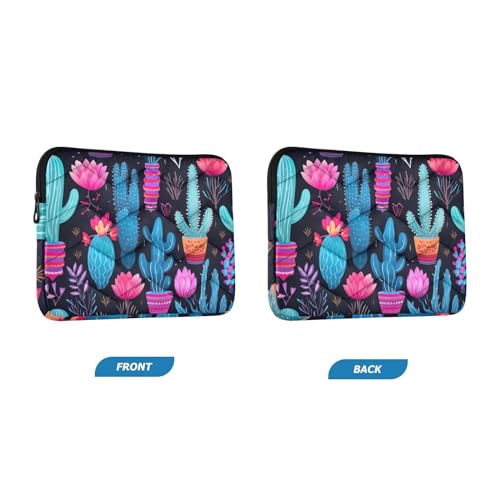 Funda para portátil 13-14 pulg. tubo protector impermeable miniatura 2