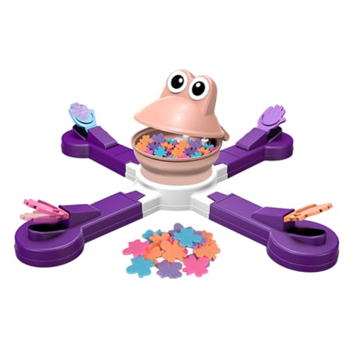 yJGaƐHׂQ[,y I C^NeBu wKߋ - Ƒ{[hQ[ | nEB C[X^[ xp[eB ƒ rO   O  wZ