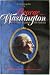 A biography of George Washington: The patriot president (Sons of Liberty series)