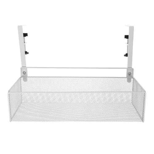 Kisangel fXN[I[KiCU[ ߉\NvfXNTChރbN {╶p ItBXƃXy[XzCg[o