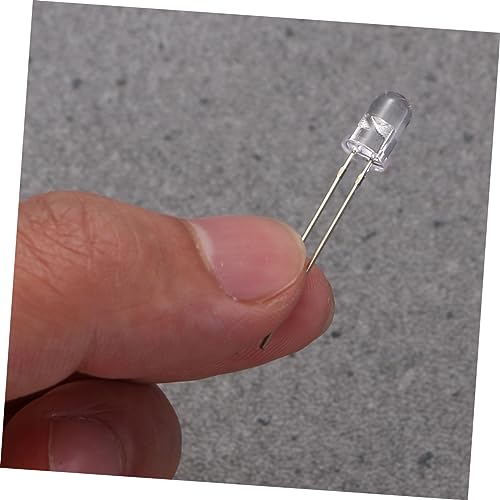 Generic 15 Pares protetor de viagem para lente de câmera frequência palestrante caixas de som ar con