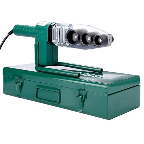 Encuentra reviews de Maquina para pegar tubo verde - cinco favoritos. 2 Imagen adicional