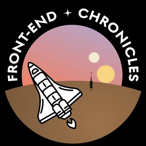 Front-End Chronicles #21 - Bun