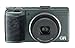 Produktbild Ricoh GR Limited Edition EU Digital KompaktKamera (16,2 Megapixel CMOS-Sensor, 7,6 cm (3 Zoll) LCD-Display, HDMI, USB)