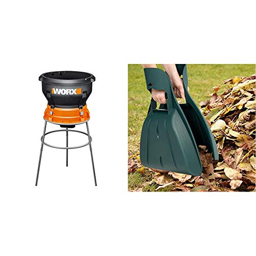 Top 7 Best tool for spreading mulch Reviews & Buying Guide Maine