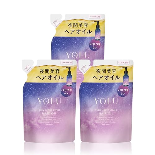 yVfz YOLU  wAIC lߑւ J[iCgyA 3_Zbg