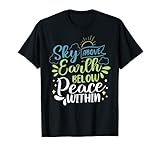Mental Health Matters Gifts