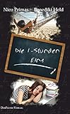 DerFuchs-Verlag