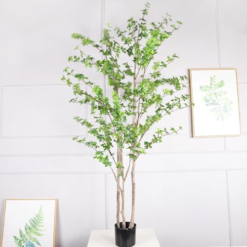 [LJKI] tFCNO[ lHϗtA hE_ccW ϗt A  CeA ~͐A   a m ItBX ^  J^ tFCNA ϗA sv sv 傫 180cm l  蕨 v[