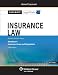 Insurance Law: Abraham 5e (Casenote Legal Briefs)