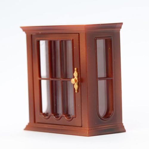 h[nEX~j`AǃLrlbgBe[WfƋu 1/12 XP[h[nEXV[fBXvCANZT[~j`ACLrlbg